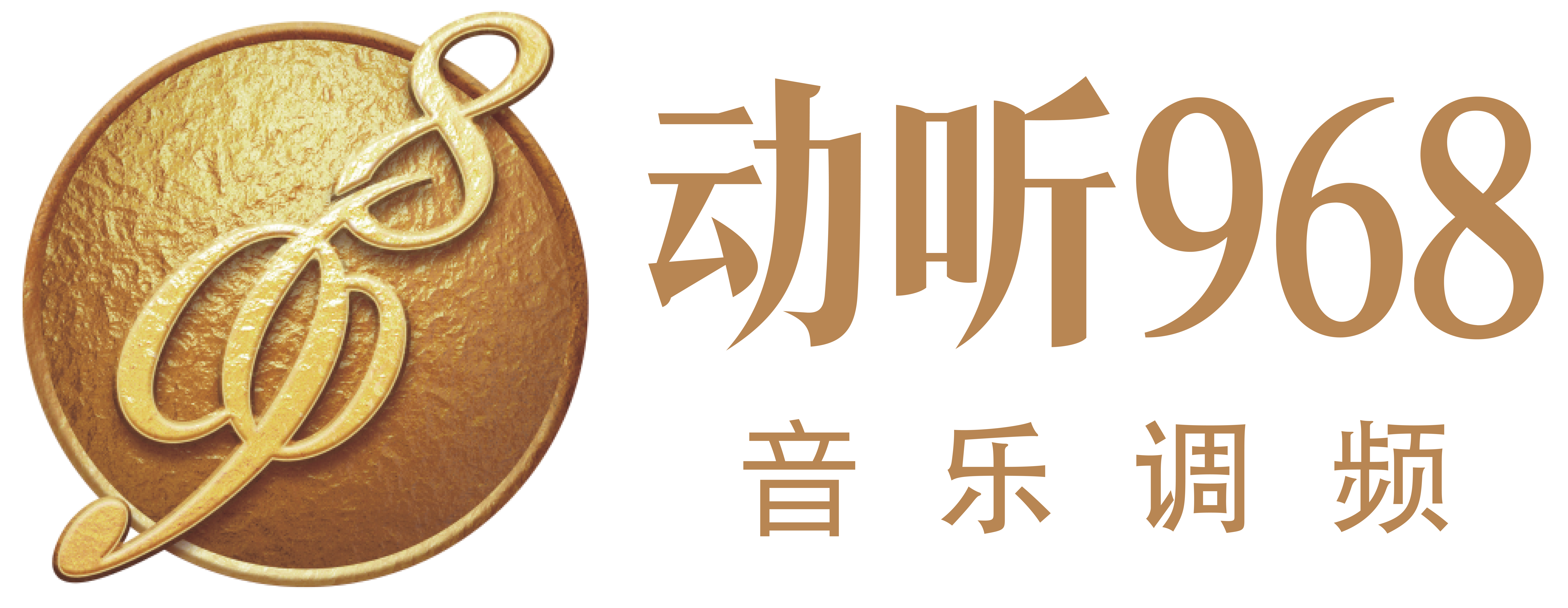 合作机构Logo